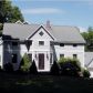 186 Homestead Drive, Charlotte, VT 05445 ID:11280953