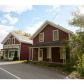 692 Church Hill Road, Charlotte, VT 05445 ID:11280954