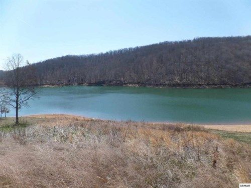 Lot 24 Cameron Loop, La Follette, TN 37766