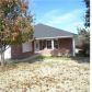 1007 W Green Acres Pl, Rogers, AR 72758 ID:11325579