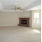 1007 W Green Acres Pl, Rogers, AR 72758 ID:11325581