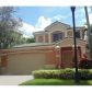 2710 KINSINGTON CR # 23-3, Fort Lauderdale, FL 33332 ID:11325828