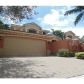 2710 KINSINGTON CR # 23-3, Fort Lauderdale, FL 33332 ID:11325829