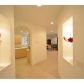 2710 KINSINGTON CR # 23-3, Fort Lauderdale, FL 33332 ID:11325832