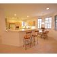 2710 KINSINGTON CR # 23-3, Fort Lauderdale, FL 33332 ID:11325835