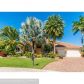 2970 WESTBROOK, Fort Lauderdale, FL 33332 ID:11325916