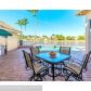 2970 WESTBROOK, Fort Lauderdale, FL 33332 ID:11325919