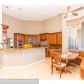 2970 WESTBROOK, Fort Lauderdale, FL 33332 ID:11325925