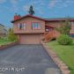 3701 Gary Cooper Circle, Anchorage, AK 99507 ID:10828642