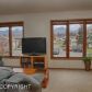 3701 Gary Cooper Circle, Anchorage, AK 99507 ID:10828643