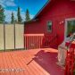 3701 Gary Cooper Circle, Anchorage, AK 99507 ID:10828644