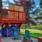 3701 Gary Cooper Circle, Anchorage, AK 99507 ID:10828645