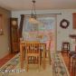 3701 Gary Cooper Circle, Anchorage, AK 99507 ID:10828647