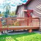 3701 Gary Cooper Circle, Anchorage, AK 99507 ID:10828648