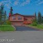 3701 Gary Cooper Circle, Anchorage, AK 99507 ID:10828651