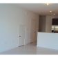 3505 NW 13TH ST # 40-4, Fort Lauderdale, FL 33311 ID:11253090