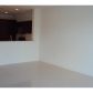 3505 NW 13TH ST # 40-4, Fort Lauderdale, FL 33311 ID:11253091