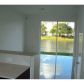 3505 NW 13TH ST # 40-4, Fort Lauderdale, FL 33311 ID:11253092