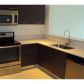 3505 NW 13TH ST # 40-4, Fort Lauderdale, FL 33311 ID:11253094