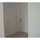 3505 NW 13TH ST # 40-4, Fort Lauderdale, FL 33311 ID:11253095