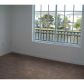 3505 NW 13TH ST # 40-4, Fort Lauderdale, FL 33311 ID:11253096