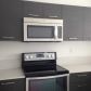 3575 NW 13TH ST # 42-2, Fort Lauderdale, FL 33311 ID:11253183