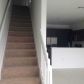 3575 NW 13TH ST # 42-2, Fort Lauderdale, FL 33311 ID:11253186