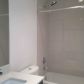 3575 NW 13TH ST # 42-2, Fort Lauderdale, FL 33311 ID:11253187