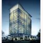 5875 COLLINS AV # 1904, Miami Beach, FL 33140 ID:11273031