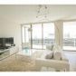 5875 COLLINS AV # 1904, Miami Beach, FL 33140 ID:11273032