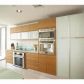 5875 COLLINS AV # 1904, Miami Beach, FL 33140 ID:11273033