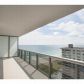 5875 COLLINS AV # 1904, Miami Beach, FL 33140 ID:11273034