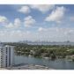 5875 COLLINS AV # 1904, Miami Beach, FL 33140 ID:11273036