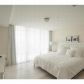 5875 COLLINS AV # 1904, Miami Beach, FL 33140 ID:11273038