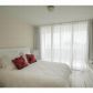 5875 COLLINS AV # 1904, Miami Beach, FL 33140 ID:11273040