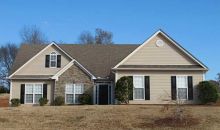 121 Pottersville Court Jefferson, GA 30549