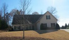 73 Cherrywood Court Jefferson, GA 30549