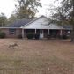 4212 Everett Rd, Eight Mile, AL 36613 ID:11324982