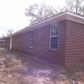 4212 Everett Rd, Eight Mile, AL 36613 ID:11324987