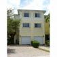 1437 NW 36TH WY # 1437, Fort Lauderdale, FL 33311 ID:11247902