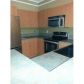 1437 NW 36TH WY # 1437, Fort Lauderdale, FL 33311 ID:11247904