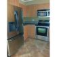 1437 NW 36TH WY # 1437, Fort Lauderdale, FL 33311 ID:11247905