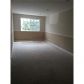 1437 NW 36TH WY # 1437, Fort Lauderdale, FL 33311 ID:11247906