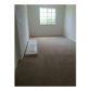 1437 NW 36TH WY # 1437, Fort Lauderdale, FL 33311 ID:11247907