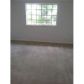 1437 NW 36TH WY # 1437, Fort Lauderdale, FL 33311 ID:11247908