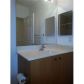 1437 NW 36TH WY # 1437, Fort Lauderdale, FL 33311 ID:11247909