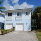 1424 NW 34TH WY # 1424, Fort Lauderdale, FL 33311 ID:11269578