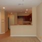 1424 NW 34TH WY # 1424, Fort Lauderdale, FL 33311 ID:11269581