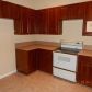 1424 NW 34TH WY # 1424, Fort Lauderdale, FL 33311 ID:11269582