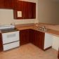 1424 NW 34TH WY # 1424, Fort Lauderdale, FL 33311 ID:11269583